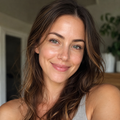 Megan T.