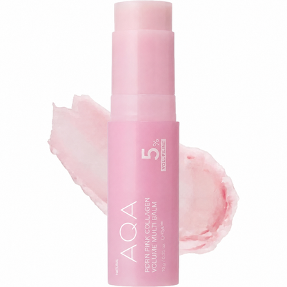 AQA PDRN Pink Collagen Volume Multi Balm（upsell）