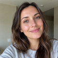 Lauren S.