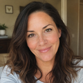 Nicole D.