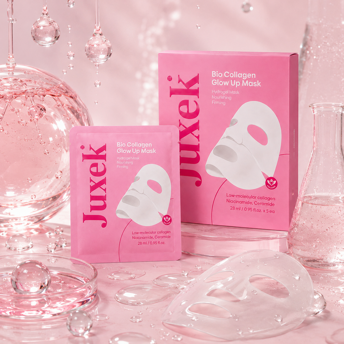 Ceramide